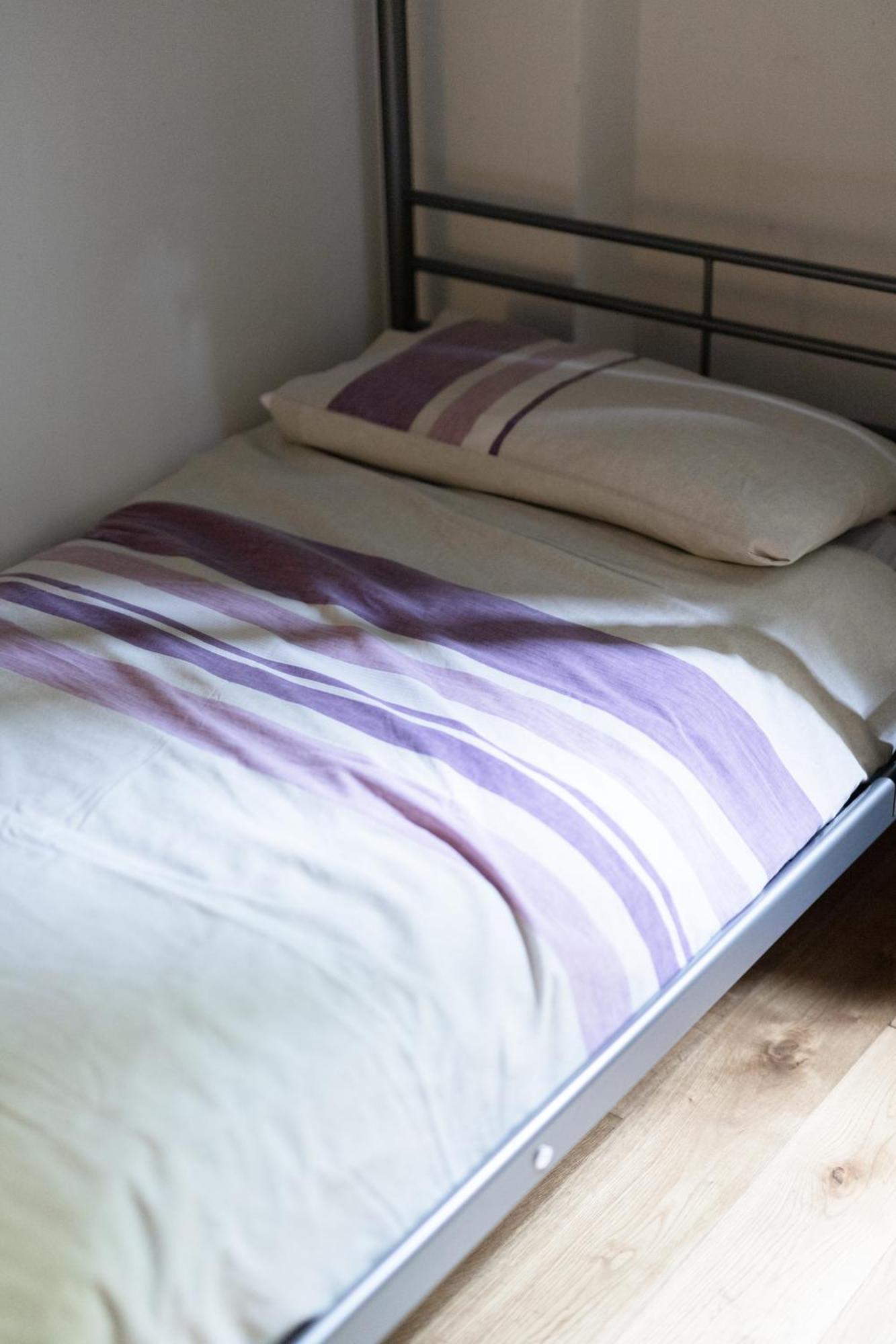 Ebs Hostel London Catford Buitenkant foto